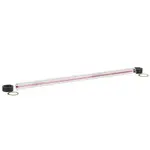 AllPoints Foodservice Parts & Supplies 32-1899