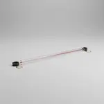 AllPoints Foodservice Parts & Supplies 32-1899