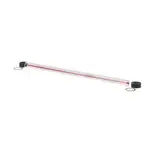 AllPoints Foodservice Parts & Supplies 32-1899