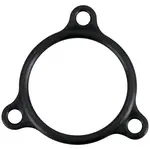 AllPoints Foodservice Parts & Supplies 32-1900
