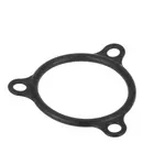 AllPoints Foodservice Parts & Supplies 32-1900