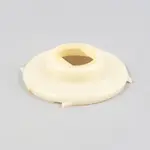 AllPoints Foodservice Parts & Supplies 32-1904