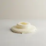 AllPoints Foodservice Parts & Supplies 32-1904