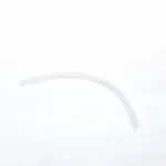 AllPoints Foodservice Parts & Supplies 321905