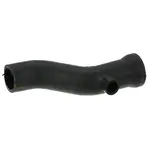 AllPoints Foodservice Parts & Supplies 321906