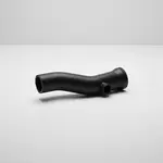 AllPoints Foodservice Parts & Supplies 321906