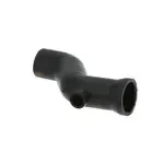 AllPoints Foodservice Parts & Supplies 321906