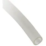 AllPoints Foodservice Parts & Supplies 32-1907