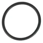 AllPoints Foodservice Parts & Supplies 321921