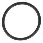 AllPoints Foodservice Parts & Supplies 321921