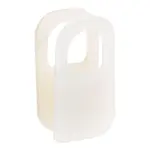 AllPoints Foodservice Parts & Supplies 321922