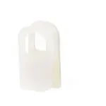 AllPoints Foodservice Parts & Supplies 321922