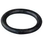 AllPoints Foodservice Parts & Supplies 321923