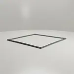 AllPoints Foodservice Parts & Supplies 321930