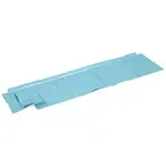 AllPoints Foodservice Parts & Supplies 321937