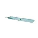 AllPoints Foodservice Parts & Supplies 321937