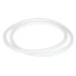 AllPoints Foodservice Parts & Supplies 321940