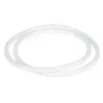 AllPoints Foodservice Parts & Supplies 321940