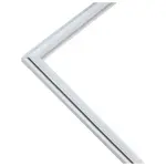 AllPoints Foodservice Parts & Supplies 321951