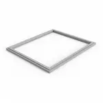 AllPoints Foodservice Parts & Supplies 321951