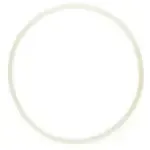AllPoints Foodservice Parts & Supplies 321952