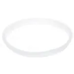 AllPoints Foodservice Parts & Supplies 321953