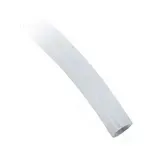AllPoints Foodservice Parts & Supplies 321955