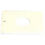 AllPoints Foodservice Parts & Supplies 321959