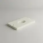 AllPoints Foodservice Parts & Supplies 321959