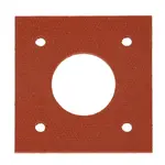 AllPoints Foodservice Parts & Supplies 321960