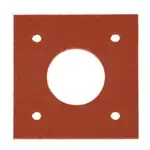 AllPoints Foodservice Parts & Supplies 321960