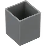 AllPoints Foodservice Parts & Supplies 321962