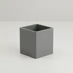 AllPoints Foodservice Parts & Supplies 321962