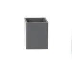 AllPoints Foodservice Parts & Supplies 321962