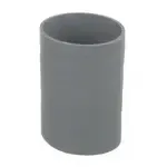 AllPoints Foodservice Parts & Supplies 321963