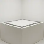 AllPoints Foodservice Parts & Supplies 321969