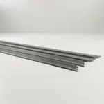 AllPoints Foodservice Parts & Supplies 321971