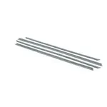 AllPoints Foodservice Parts & Supplies 321971