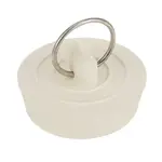 AllPoints Foodservice Parts & Supplies 321973