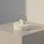 AllPoints Foodservice Parts & Supplies 321973