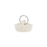 AllPoints Foodservice Parts & Supplies 321973