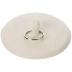 AllPoints Foodservice Parts & Supplies 321974