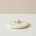 AllPoints Foodservice Parts & Supplies 321974