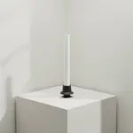 AllPoints Foodservice Parts & Supplies 321975