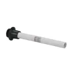 AllPoints Foodservice Parts & Supplies 321975