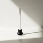 AllPoints Foodservice Parts & Supplies 321976