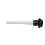 AllPoints Foodservice Parts & Supplies 321976