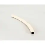AllPoints Foodservice Parts & Supplies 321986