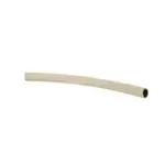 AllPoints Foodservice Parts & Supplies 321986