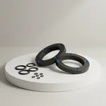 AllPoints Foodservice Parts & Supplies 321996